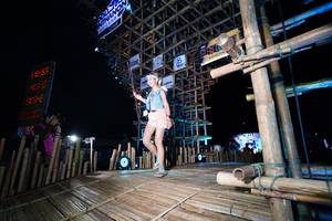 BIB: 
                            <button type="button" onclick="openModal(18995957)" class="btn btn-primary btn-sm float-right btn-popup" data-toggle="modal" data-target=".modal-high-quality">
                        <i class="fas fa-shopping-cart"></i> Add to Cart
                    </button>
                                            <button type="button" onclick="isThisMe(18995957, true)" class="btn btn-success btn-sm float-right btn-popup btn-isme hidden" data-toggle="tooltip" data-placement="bottom" title="นี่คือรูปของคุณใช่ไหม คลิกที่นี่เพื่อเอาเข้าอัลบั้ม">
                        <i class="fas fa-plus"></i> Add to album
                    </button>
                    <button type="button" onclick="isThisMe(18995957, false)" class="btn btn-warning btn-sm float-right btn-popup btn-isnotme hidden">
                        <i class="fas fa-ban"></i> Remove from album
                    </button>